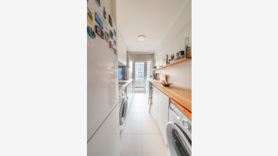 Fruithoflaan - 106 - 0201 - 2600