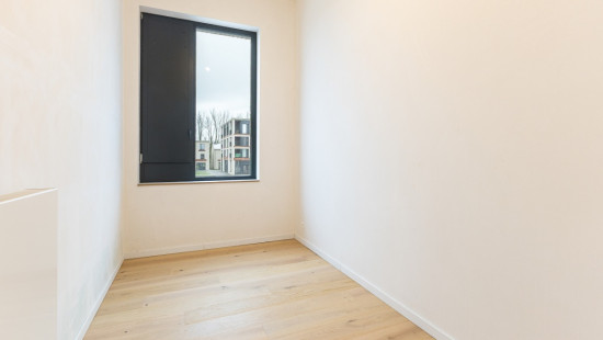 Zilverlaan - 50 - 1.2 - 8400