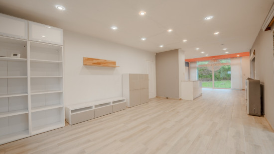 Rue des Chardonnerets - 8 - - 5004