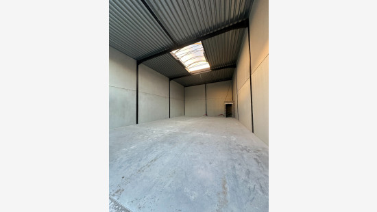 Veurnseweg - 526+ - B0.09 - 8906