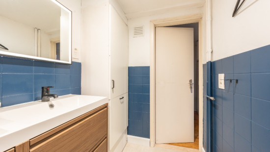 Fruithoflaan - 106 - 0201 - 2600