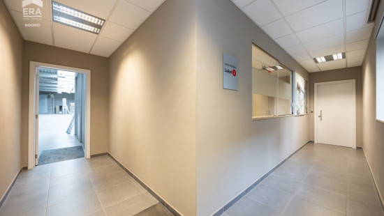 Hinnenboomstraat - 1C - - 2320