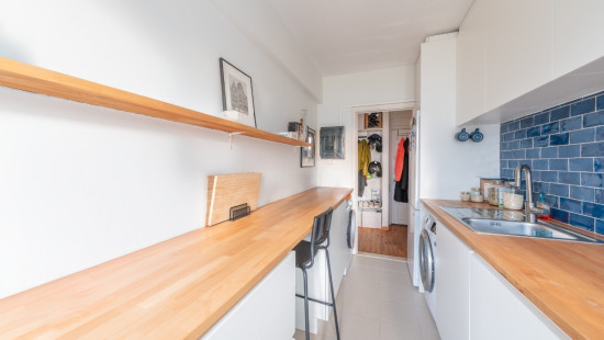 Fruithoflaan - 106 - 0201 - 2600