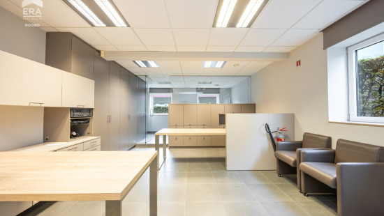 Hinnenboomstraat - 1C - - 2320