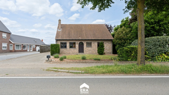 Meeuwerbaan - 41 - - 3990