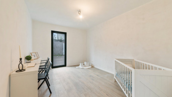 Moeie - 2A - - 0.1 - 9900