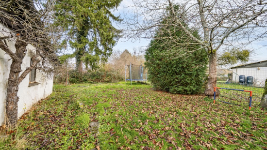 Avenue des Tilleuls - 12 - - 6940