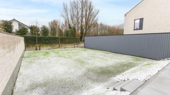 Zilverlaan - 50 - 1.2 - 8400