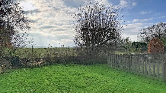 Rue de la Bourse - 89 - - 4470