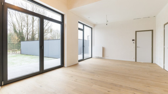 Zilverlaan - 50 - 1.2 - 8400