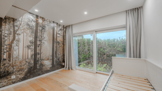 Rue des Chardonnerets - 8 - - 5004