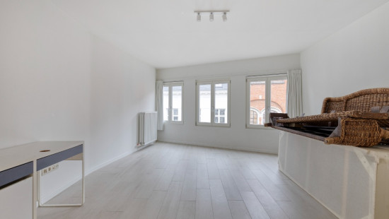 Sint-Katelijnestraat - 15 - - 2800