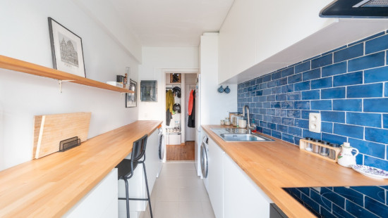 Fruithoflaan - 106 - 0201 - 2600