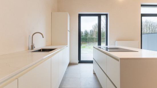 Zilverlaan - 50 - 1.2 - 8400