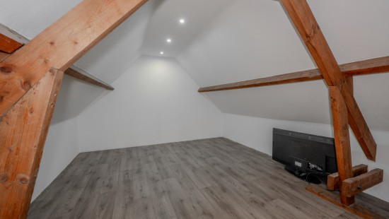 Rue des Chardonnerets - 8 - - 5004