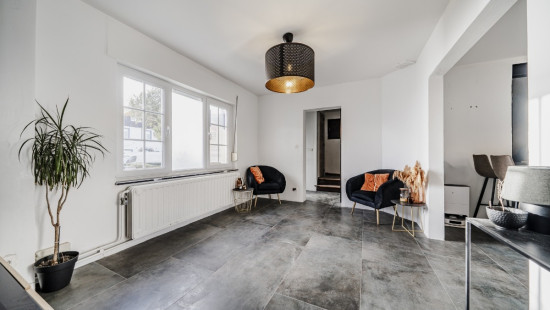 Avenue des Tilleuls - 12 - - 6940