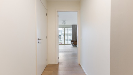 Maurice Devriendtlaan - 53 - 0302 - 8370