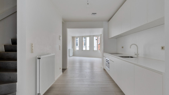 Sint-Katelijnestraat - 15 - - 2800