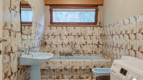 Sparstraat - 21 - - 2230