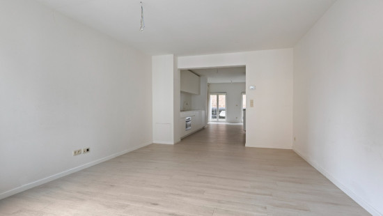 Sint-Katelijnestraat - 15 - - 2800