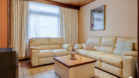 Goetsbloetsstraat - 27 - - 3500