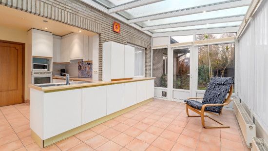 Talinglaan - 10 - - 1933