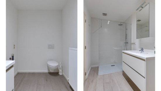 Sint-Katelijnestraat - 15 - - 2800