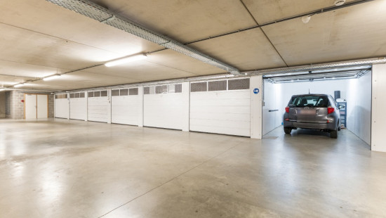 Maurice Devriendtlaan - 53 - 0302 - 8370