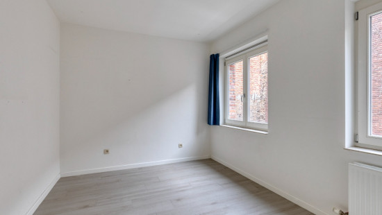 Sint-Katelijnestraat - 15 - - 2800