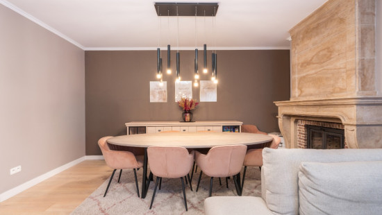 Constant Van Goeystraat - 109 - 3 - 2070