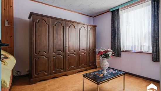 Goetsbloetsstraat - 27 - - 3500