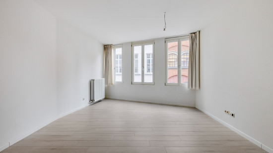 Sint-Katelijnestraat - 15 - - 2800