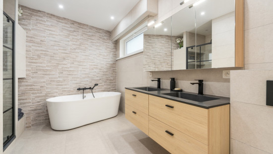 Constant Van Goeystraat - 109 - 3 - 2070