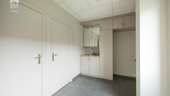 Hinnenboomstraat - 1C - - 2320