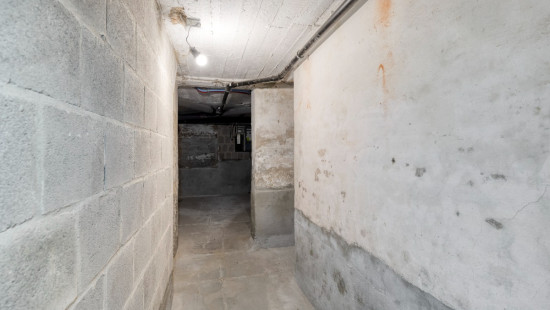 Sint-Katelijnestraat - 15 - - 2800