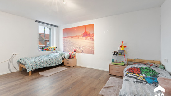 Homsemstraat - 75 - - 3891