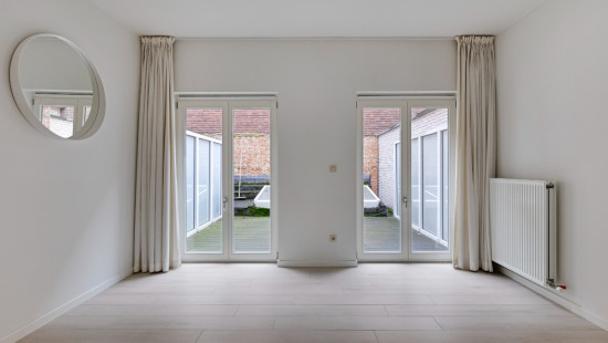 Sint-Katelijnestraat - 15 - - 2800