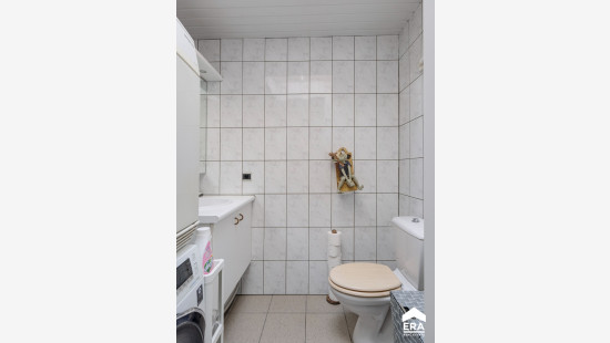 Goetsbloetsstraat - 27 - - 3500