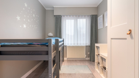 Constant Van Goeystraat - 109 - 3 - 2070