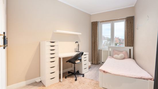 Constant Van Goeystraat - 109 - 3 - 2070