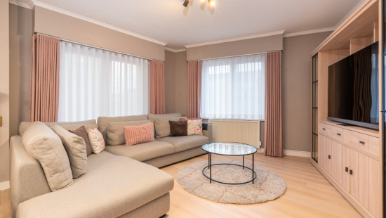 Constant Van Goeystraat - 109 - 3 - 2070