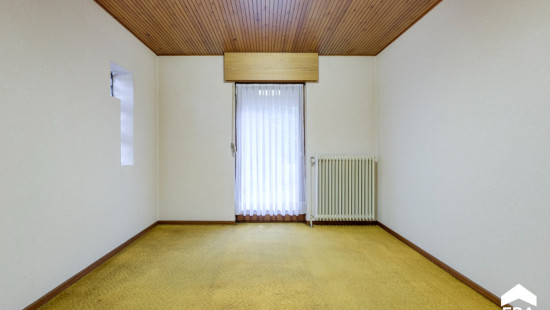 Sparstraat - 21 - - 2230