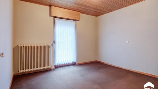 Sparstraat - 21 - - 2230