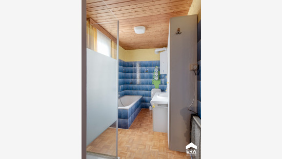 Goetsbloetsstraat - 27 - - 3500