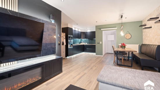 Homsemstraat - 75 - - 3891