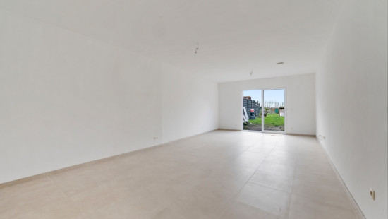 Vlyminckshoek - 63 - - 9100