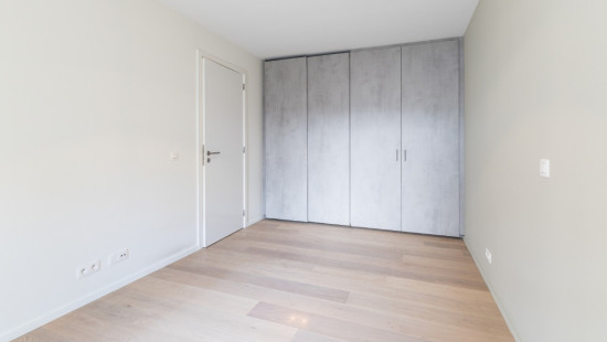 Maurice Devriendtlaan - 53 - 0302 - 8370