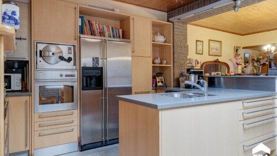 Goetsbloetsstraat - 27 - - 3500