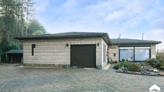 Sparstraat - 21 - - 2230