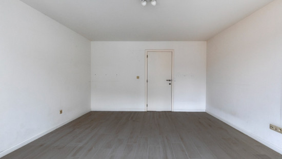 Sint-Katelijnestraat - 15 - - 2800